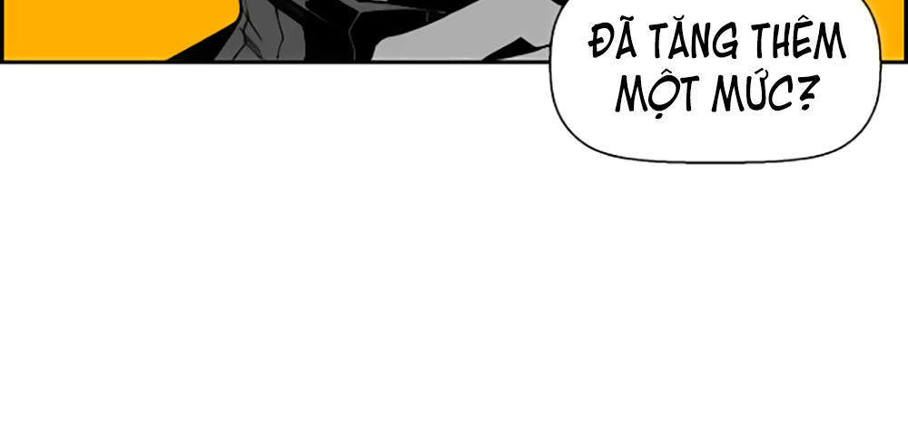 Kẻ Khủng Bố Chapter 47 - Trang 2