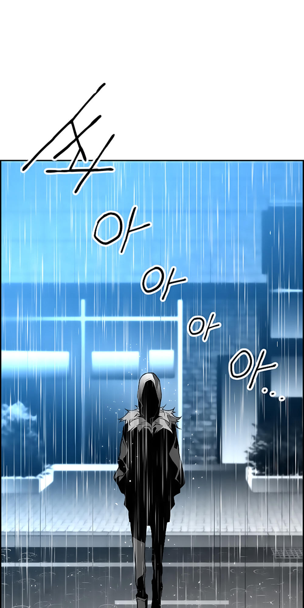 Kẻ Khủng Bố Chapter 47 - Trang 2