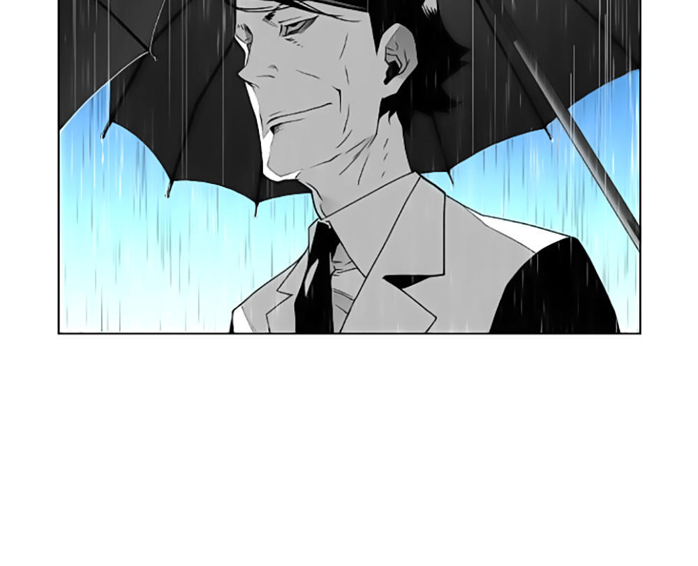 Kẻ Khủng Bố Chapter 47 - Trang 2