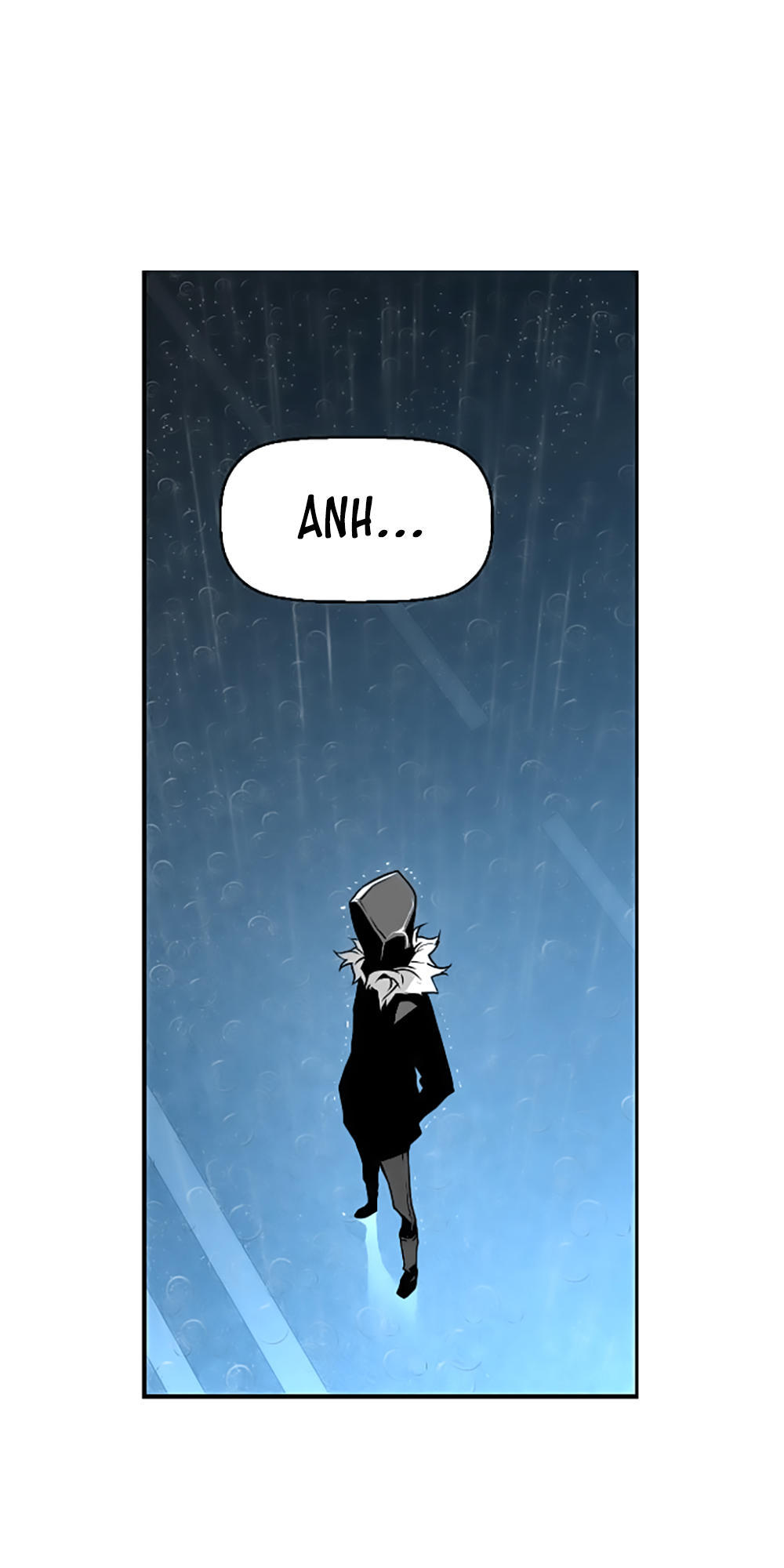 Kẻ Khủng Bố Chapter 47 - Trang 2