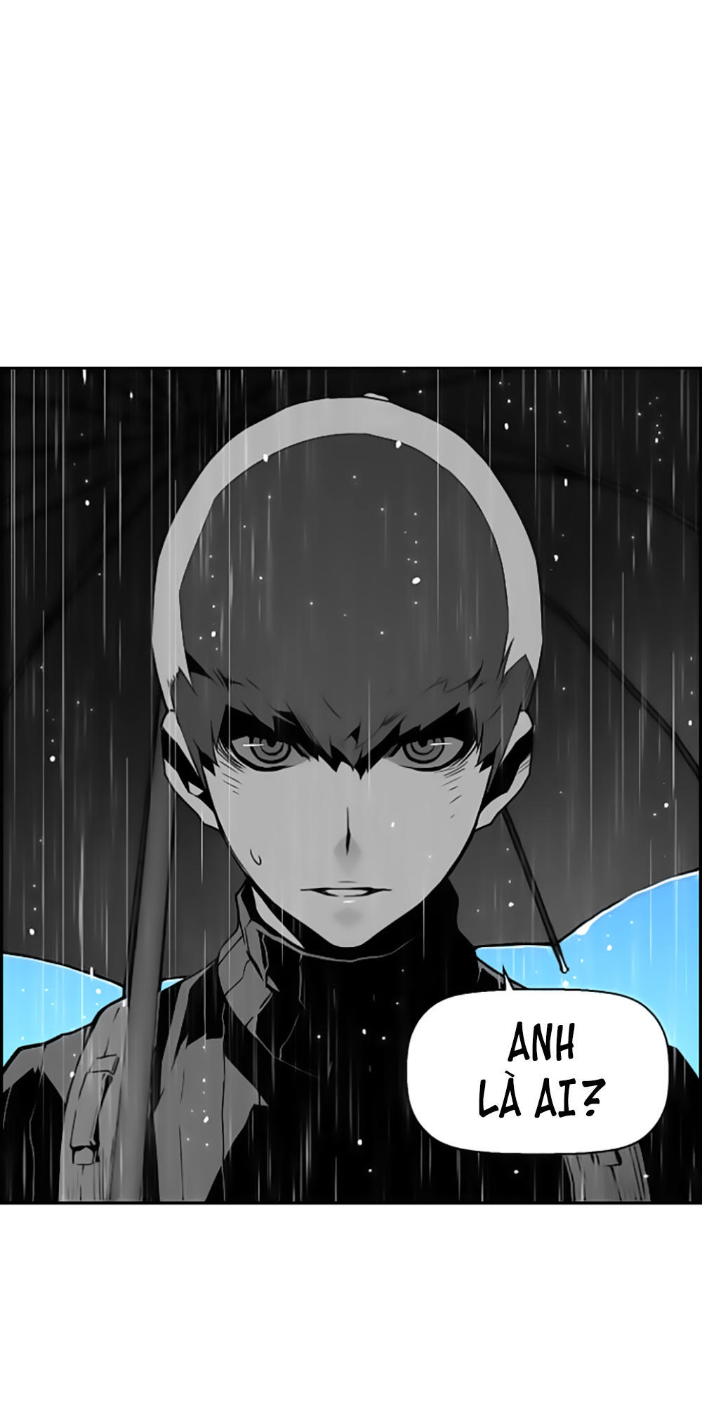 Kẻ Khủng Bố Chapter 47 - Trang 2