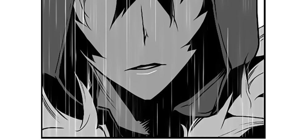 Kẻ Khủng Bố Chapter 47 - Trang 2