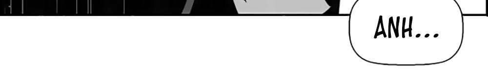 Kẻ Khủng Bố Chapter 47 - Trang 2