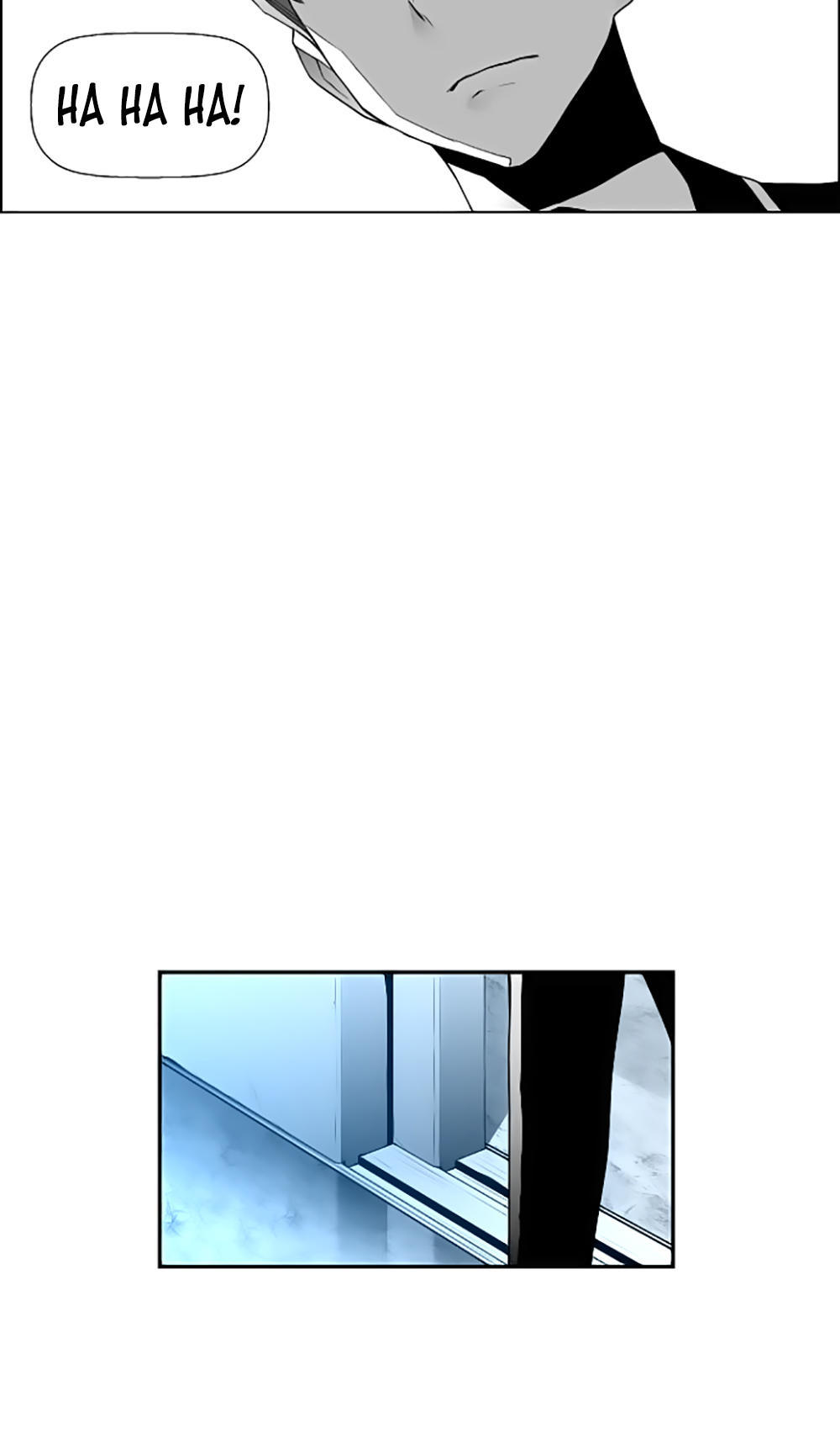 Kẻ Khủng Bố Chapter 45 - Trang 2