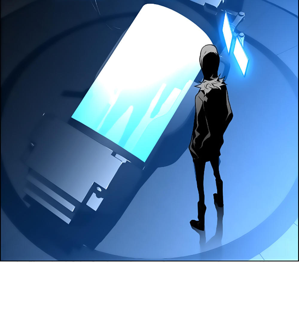 Kẻ Khủng Bố Chapter 44 - Trang 2