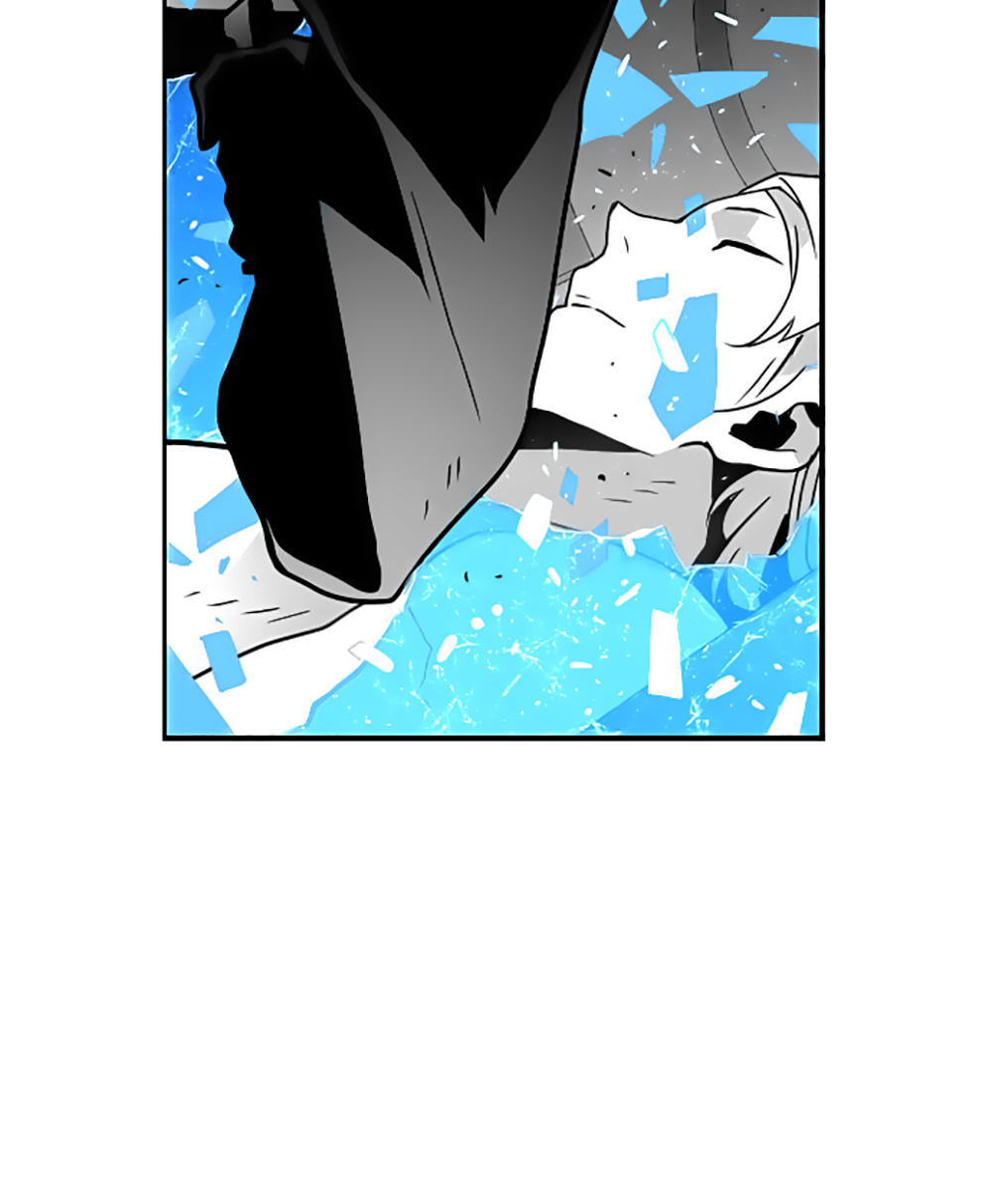 Kẻ Khủng Bố Chapter 44 - Trang 2