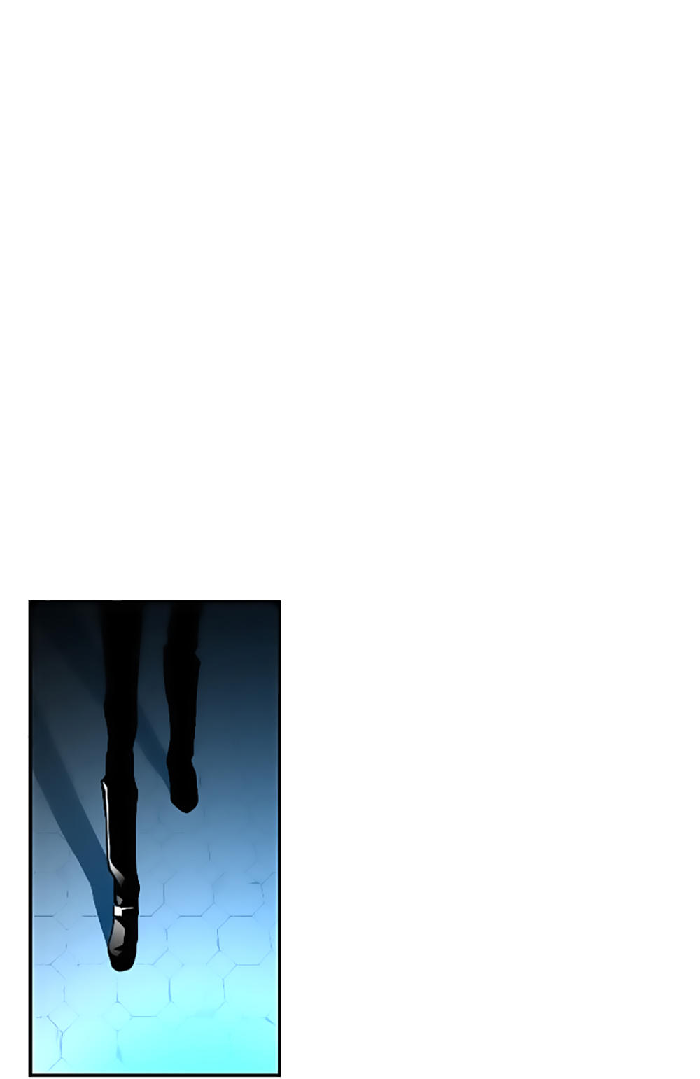 Kẻ Khủng Bố Chapter 44 - Trang 2