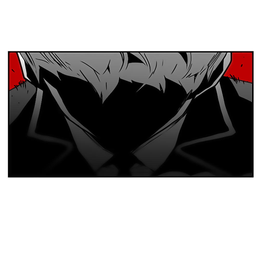 Kẻ Khủng Bố Chapter 44 - Trang 2