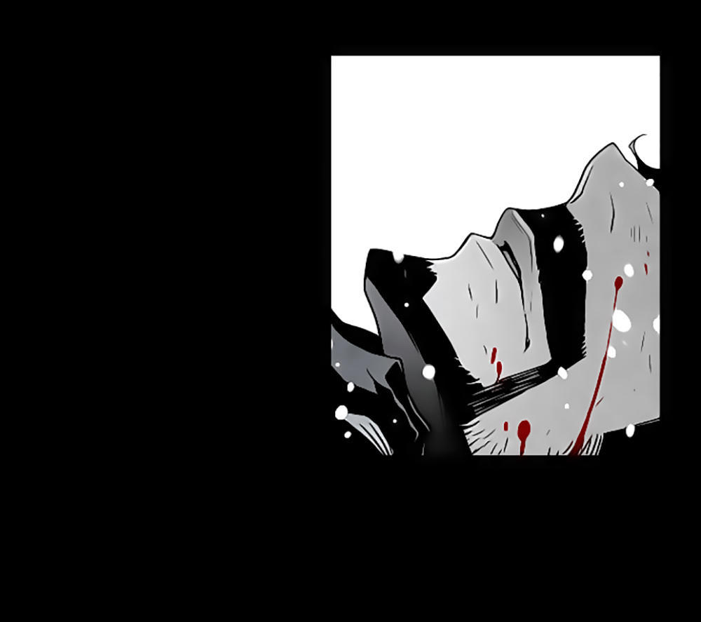 Kẻ Khủng Bố Chapter 39 - Trang 2