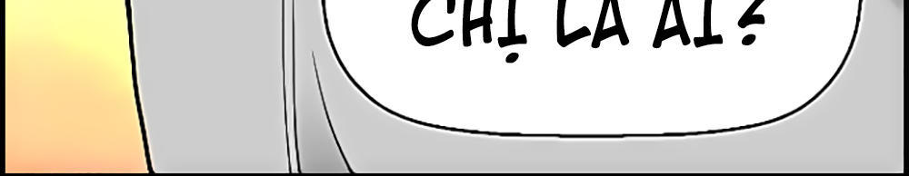 Kẻ Khủng Bố Chapter 39 - Trang 2