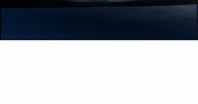 Kẻ Khủng Bố Chapter 27 - Trang 2