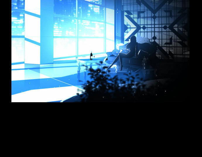 Kẻ Khủng Bố Chapter 27 - Trang 2