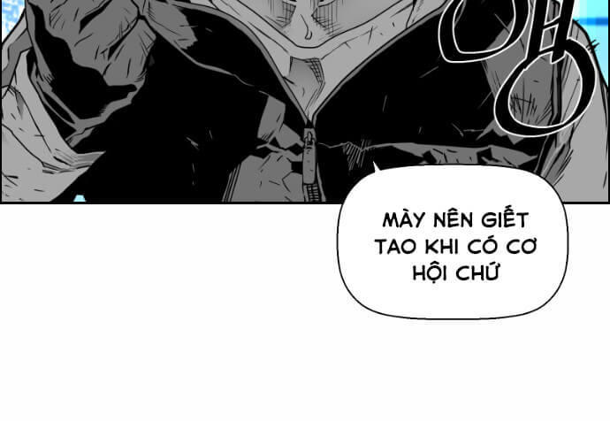 Kẻ Khủng Bố Chapter 23 - Trang 2