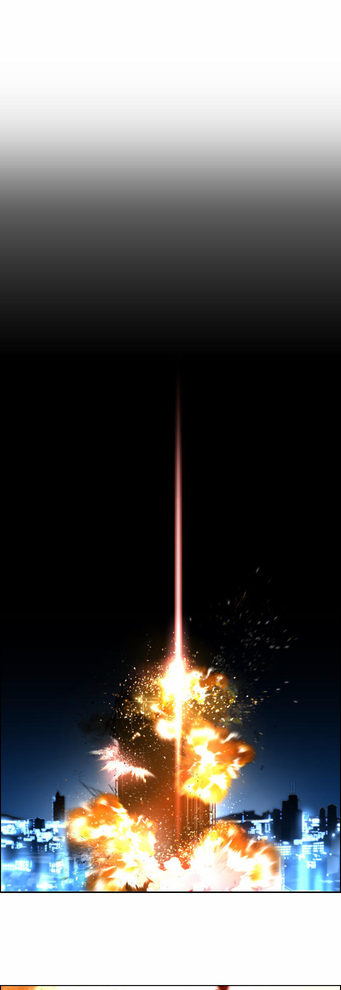 Kẻ Khủng Bố Chapter 23 - Trang 2