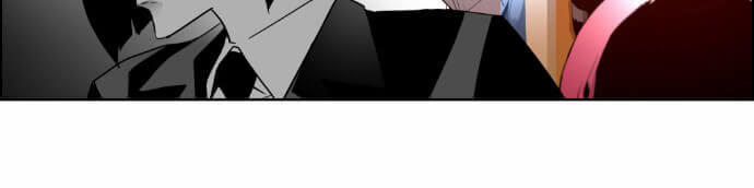 Kẻ Khủng Bố Chapter 23 - Trang 2