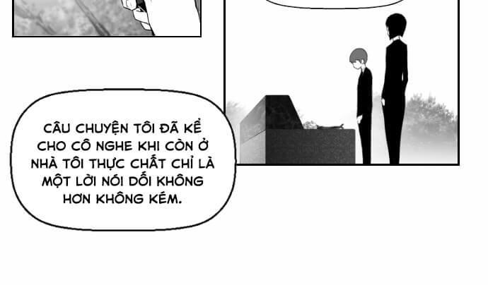 Kẻ Khủng Bố Chapter 23 - Trang 2