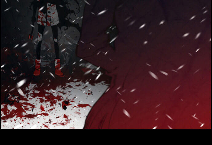 Kẻ Khủng Bố Chapter 22 - Trang 2