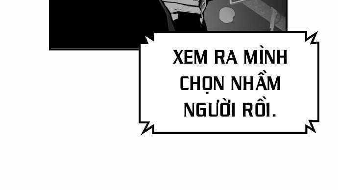 Kẻ Khủng Bố Chapter 19 - Trang 2