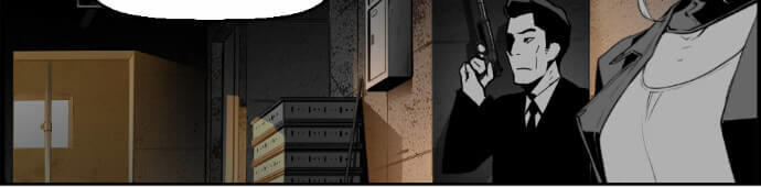 Kẻ Khủng Bố Chapter 17 - Trang 2