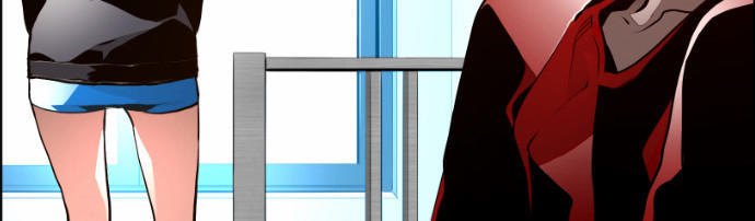 Kẻ Khủng Bố Chapter 15 - Trang 2