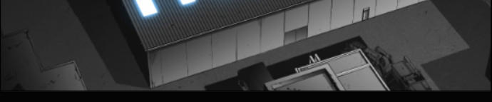 Kẻ Khủng Bố Chapter 14 - Trang 2