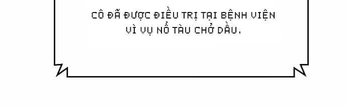 Kẻ Khủng Bố Chapter 11 - Trang 2