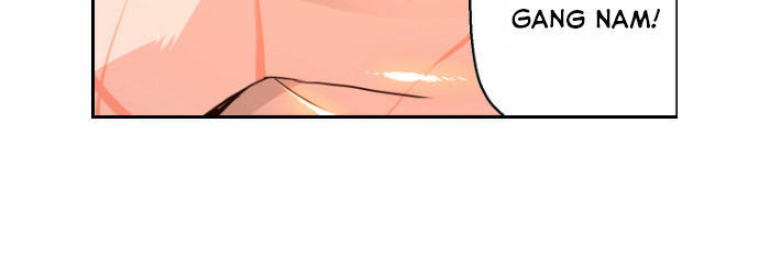 Kẻ Khủng Bố Chapter 6 - Trang 2