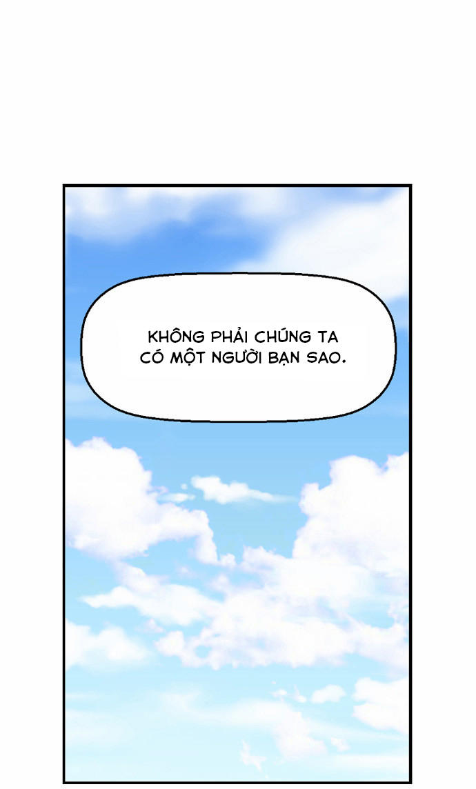 Kẻ Khủng Bố Chapter 6 - Trang 2