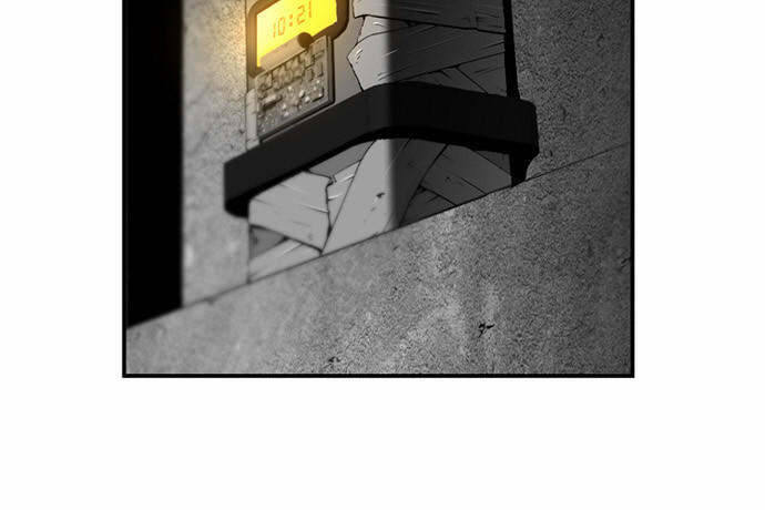 Kẻ Khủng Bố Chapter 6 - Trang 2