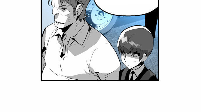 Kẻ Khủng Bố Chapter 5 - Trang 2