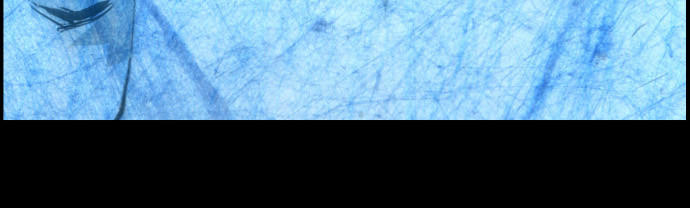 Kẻ Khủng Bố Chapter 5 - Trang 2