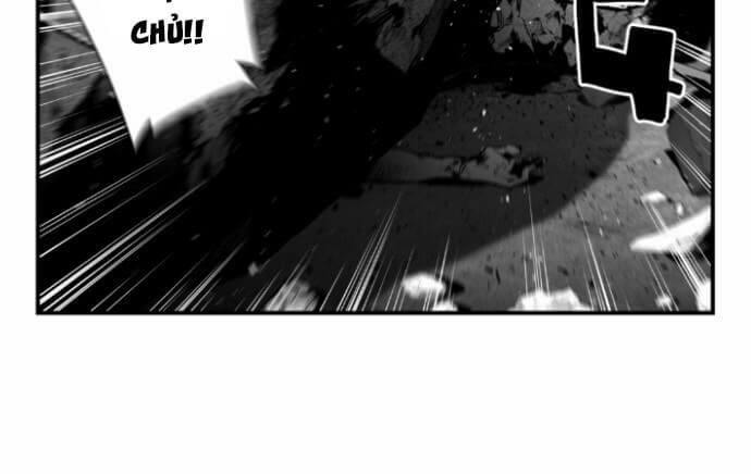 Kẻ Khủng Bố Chapter 4 - Trang 2