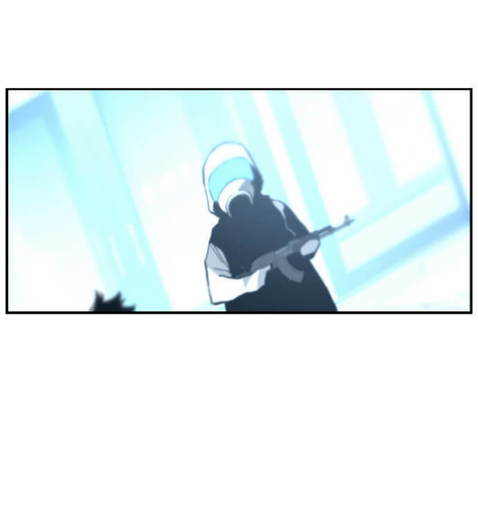 Kẻ Khủng Bố Chapter 4 - Trang 2