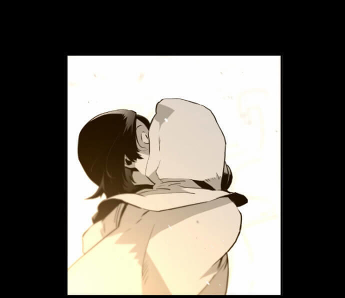 Kẻ Khủng Bố Chapter 4 - Trang 2