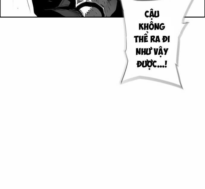 Kẻ Khủng Bố Chapter 4 - Trang 2