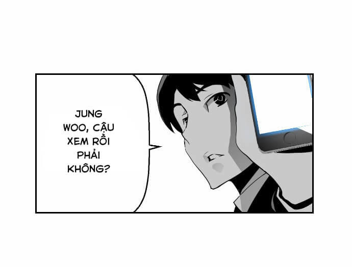 Kẻ Khủng Bố Chapter 4 - Trang 2