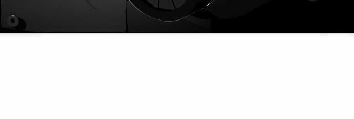 Kẻ Khủng Bố Chapter 2 - Trang 2