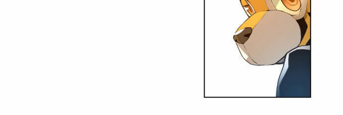 Kẻ Khủng Bố Chapter 2 - Trang 2