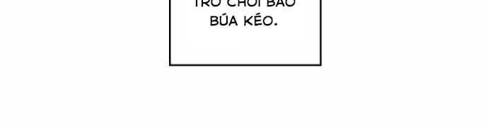 Kẻ Khủng Bố Chapter 1 - Trang 2