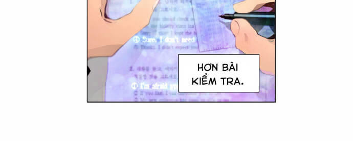 Kẻ Khủng Bố Chapter 1 - Trang 2