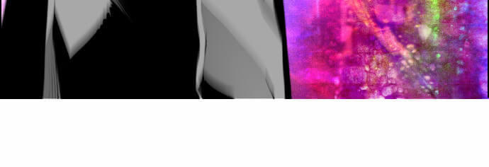 Kẻ Khủng Bố Chapter 1 - Trang 2