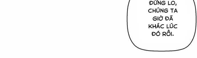 Kẻ Khủng Bố Chapter 1 - Trang 2