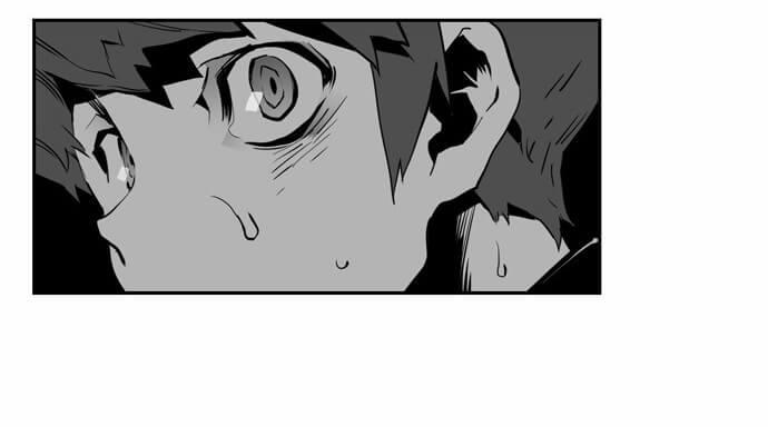 Kẻ Khủng Bố Chapter 1 - Trang 2