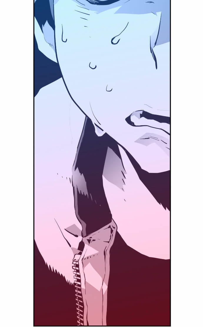 Kẻ Khủng Bố Chapter 1 - Trang 2