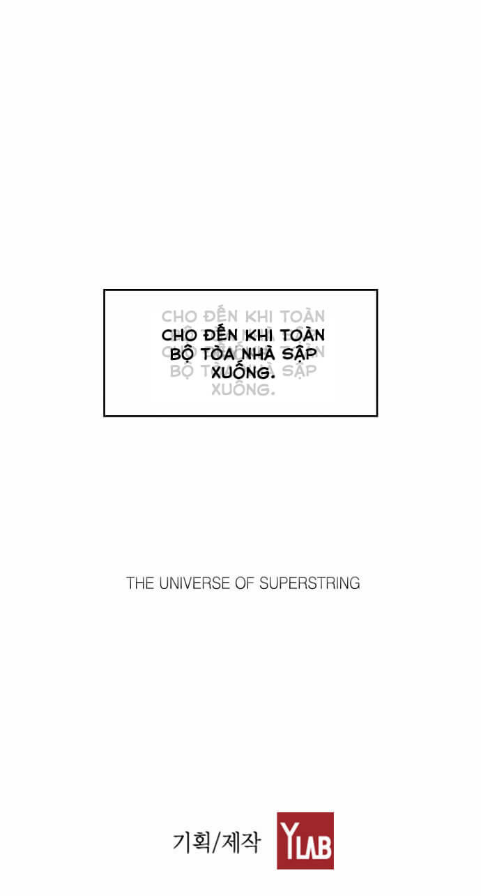 Kẻ Khủng Bố Chapter 1 - Trang 2