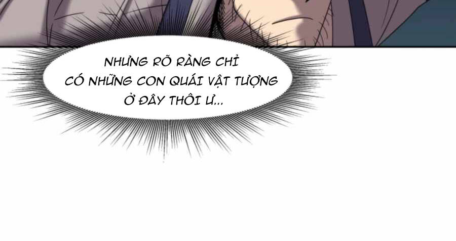 Sự Trả Thù Của Thợ Săn Quái Vật Chapter 25 - Trang 2