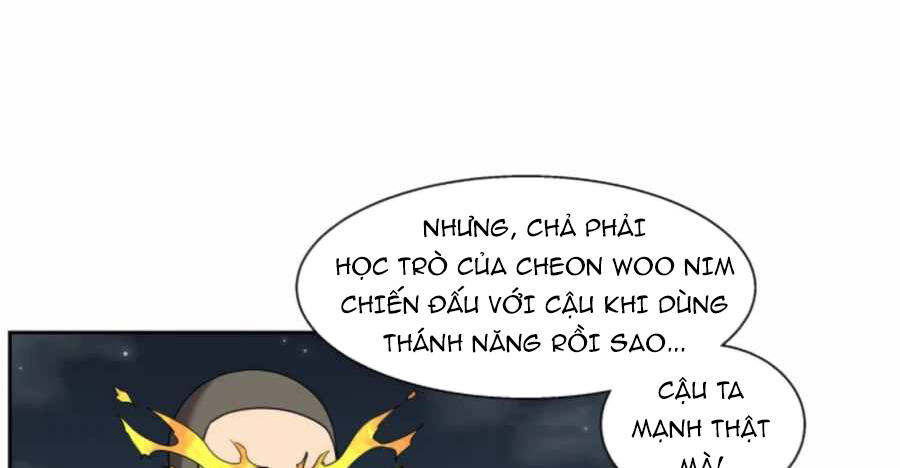 Sự Trả Thù Của Thợ Săn Quái Vật Chapter 25 - Trang 2