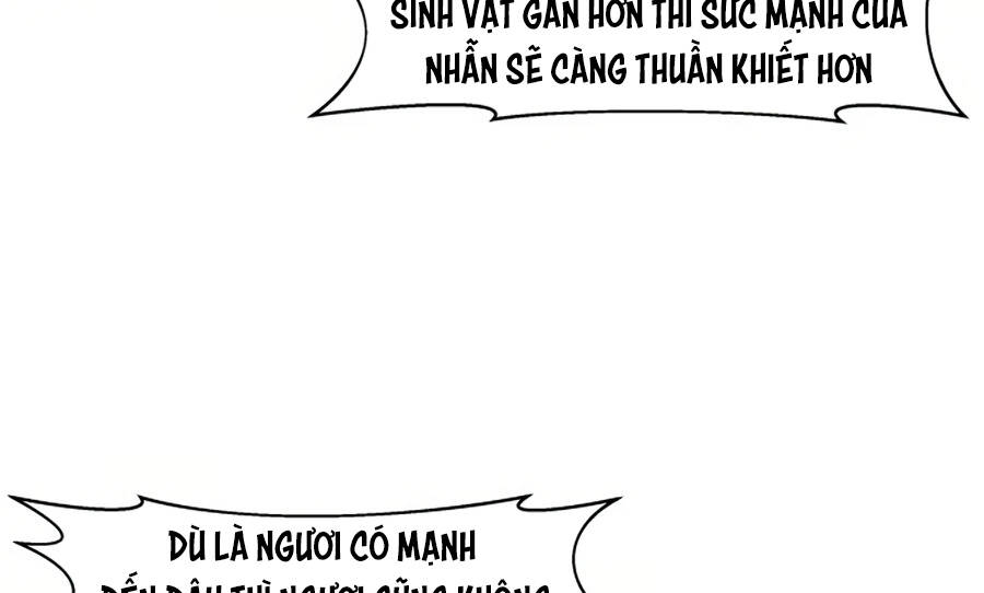 Sự Trả Thù Của Thợ Săn Quái Vật Chapter 19 - Trang 2