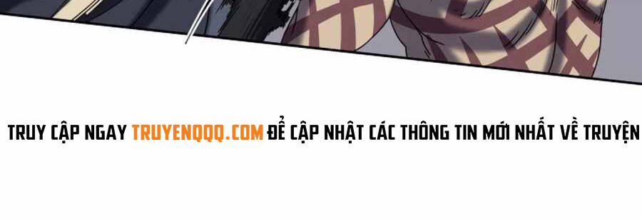 Sự Trả Thù Của Thợ Săn Quái Vật Chapter 17 - Trang 2