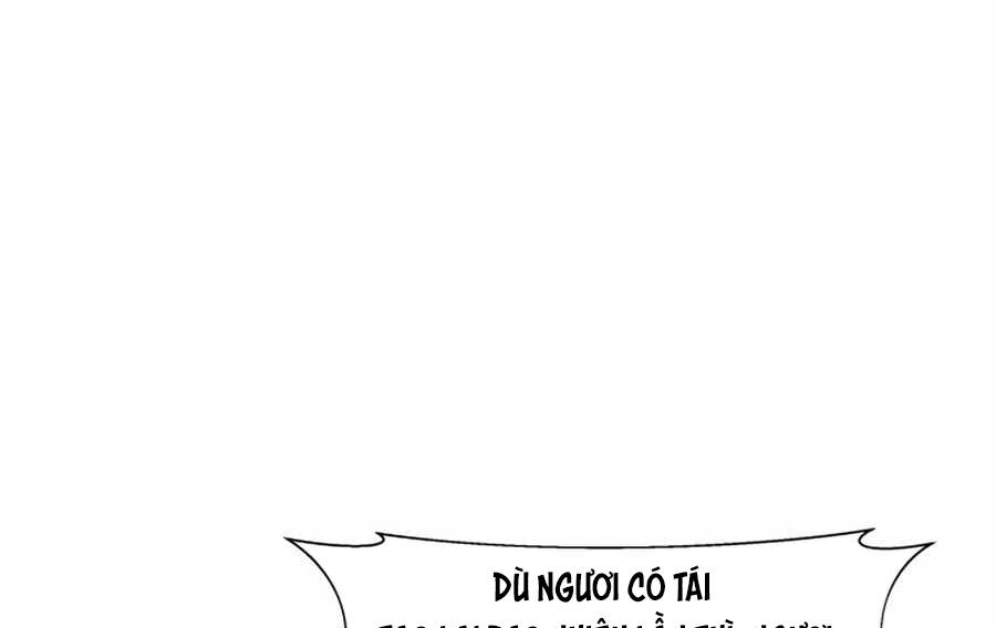 Sự Trả Thù Của Thợ Săn Quái Vật Chapter 17 - Trang 2